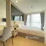 1 Bedroom Apartment for rent at The Ozone Condominium, Choeng Thale, Thalang