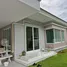 3 Bedroom House for rent at La Vallee Village Town, Hin Lek Fai