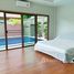 4 Bedroom Villa for sale at Baan Balina 4, Huai Yai, Pattaya