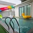 3 Bedroom Villa for rent at Naree Pool 2 , Hua Hin City
