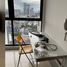 Studio Penthouse zu vermieten im Punggol Central, Sz3