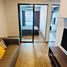 1 спален Квартира в аренду в Monte Rama 9, Hua Mak, Банг Капи