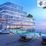 1 спален Квартира на продажу в Marjan Island Resort and Spa, Pacific