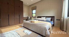 ยูนิตที่เหลืออยู่ในโครงการ ดอนแก้ว วิลเลจ 18