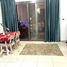 3 спален Квартира на продажу в SAFI 1B, Reem Community