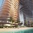 8 спален Пентхаус на продажу в Bugatti Residences, Executive Towers, Business Bay, Дубай, Объединённые Арабские Эмираты
