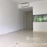 3 chambre Appartement for sale in Central Region, Mount emily, Rochor, Central Region