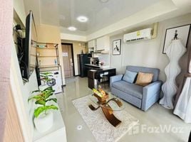 1 Bedroom Apartment for rent at Mai Khao Beach Condotel, Mai Khao, Thalang