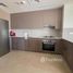 3 Bedroom Villa for sale at Elan, Tilal Al Ghaf