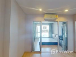 1 спален Кондо на продажу в Casa Condo Ratchada-Ratchaphruek, Dao Khanong