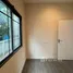 5 Habitación Casa en venta en Venue Flow Tiwanon Rangsit, Bang Kadi, Mueang Pathum Thani