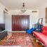 3 Bedroom Apartment for sale at Al Badia Hillside Village, Creek Beach