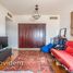 3 Bedroom Apartment for sale at Al Badia Hillside Village, Creek Beach, Dubai Creek Harbour (The Lagoons)