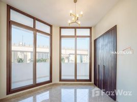 1 спален Квартира на продажу в Avenue Residence 4, Azizi Residence, Al Furjan