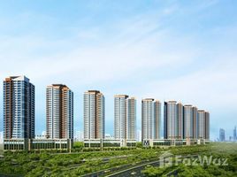 2 Bedroom Condo for rent at The Sun Avenue, An Phu