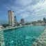 Maison 1 chambre à louer à An Hai Bac, Da Nang, An Hai Bac