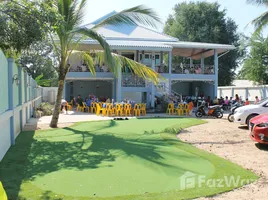 3 Bedroom Villa for sale in Chon Daen Phetchabun, Tha Kham, Chon Daen, Phetchabun