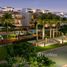 4 Bedroom Penthouse for sale at Beverly Hills, Sheikh Zayed Compounds, Sheikh Zayed City, Giza, Egypt