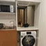 Studio Apartment for sale at 777 Beach Condo, Mai Khao