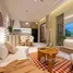 3 Habitación Casa en alquiler en Binh Thuan, Da Nang, Binh Thuan