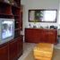 3 Quarto Apartamento for sale at Macuco, Santos