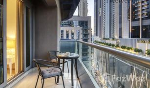 3 Bedrooms Apartment for sale in Burj Khalifa Area, Dubai The Signature