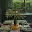 4 Bedroom House for sale at Burasiri Krungthep Kreetha, Hua Mak