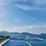 2 Bedroom Apartment for sale at The Privilege, Patong, Kathu, Phuket, Thailand