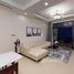 2 chambre Condominium à louer à , Thuong Dinh, Thanh Xuan