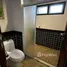 วิลล่า 1 ห้องนอน ให้เช่า ในโครงการ The Garden Sleep & Pool Bungalow, หนองแก