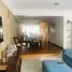 3 Habitación Departamento en venta en Juan Frencisco Segui al 3900, Capital Federal, Buenos Aires