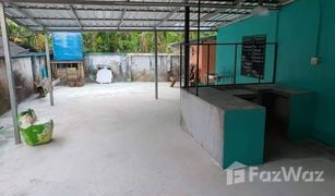 2 Bedrooms House for sale in Nuea Khlong, Krabi 