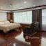 3 Bedroom Condo for rent at Liberty Park 1, Khlong Toei Nuea, Watthana, Bangkok