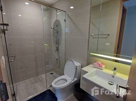 2 спален Квартира в аренду в Noble BE33, Khlong Tan Nuea