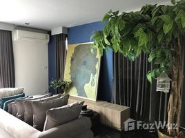 ขายทาวน์เฮ้าส์ 3 ห้องนอน ในโครงการ โคเต้ เมซอง พระราม 3, ช่องนนทรี