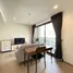 2 Habitación Apartamento en alquiler en THE BASE Central Phuket, Wichit, Phuket Town, Phuket, Tailandia
