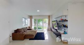 Available Units at Inizio Chiangmai