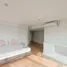 3 Bedroom Condo for rent at The Waterford Park Sukhumvit 53, Khlong Tan Nuea, Watthana, Bangkok, Thailand