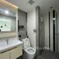 1 спален Кондо на продажу в Artemis Sukhumvit 77, Suan Luang