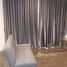 1 Bedroom Apartment for rent at Nara 9 by Eastern Star, Thung Mahamek, Sathon