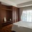 3 спален Квартира в аренду в Sathorn Seven Residence, Thung Mahamek, Сатхон