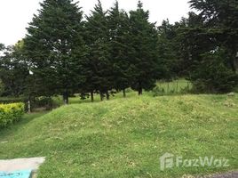  Terreno (Parcela) en venta en Barva, Heredia, Barva