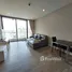 2 Bedroom Condo for sale at The Room Sukhumvit 69, Phra Khanong Nuea