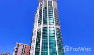 1 chambre Appartement a vendre à Marina Square, Abu Dhabi RAK Tower