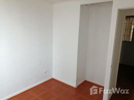 2 Bedrooms Apartment for rent in Pirque, Santiago La Cisterna