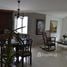 3 спален Квартира на продажу в CARRERA 38 A 46 44 APTO 902, Bucaramanga