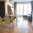 2 спален Квартира в аренду в Rhythm Sathorn, Thung Wat Don, Сатхон
