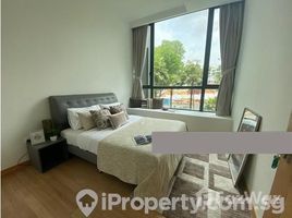 2 Bedrooms Apartment for sale in Leedon park, Central Region Holland Hill