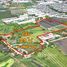  Земельный участок for sale in Khae Rai, Samut Sakhon, Khae Rai