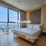 1 спален Кондо в аренду в St. Louis Grand Terrace, Thung Wat Don